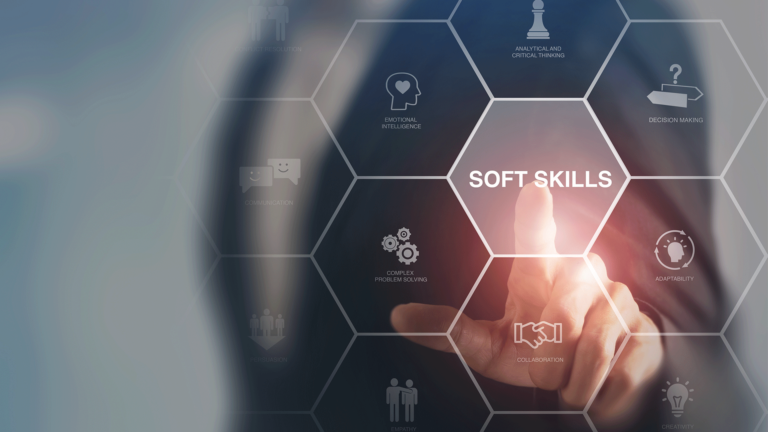 Soft-skills-2023_copertina